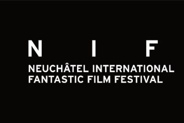 Le NIFFF présente son programme fantastique d'automne