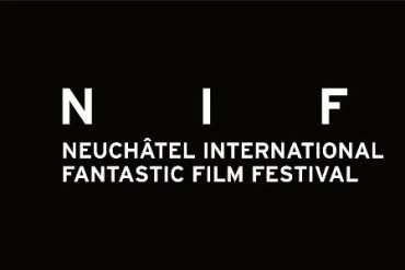 Le NIFFF présente son programme fantastique d'automne 10 Le NIFFF présente son programme fantastique d'automne