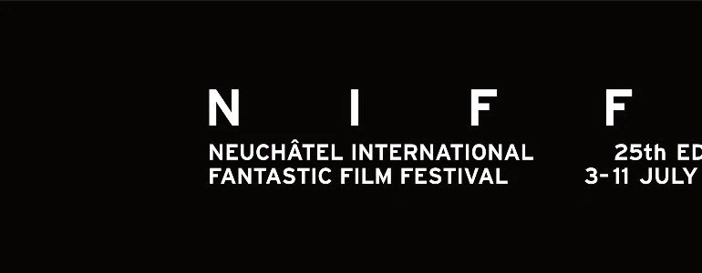 Le NIFFF présente son programme fantastique d'automne