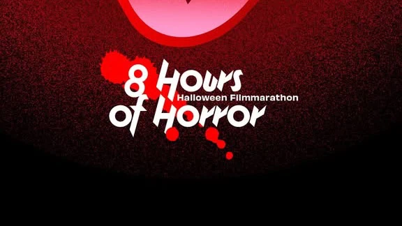 Le NIFFF présente son programme fantastique d'automne 4 Le NIFFF présente son programme fantastique d'automne