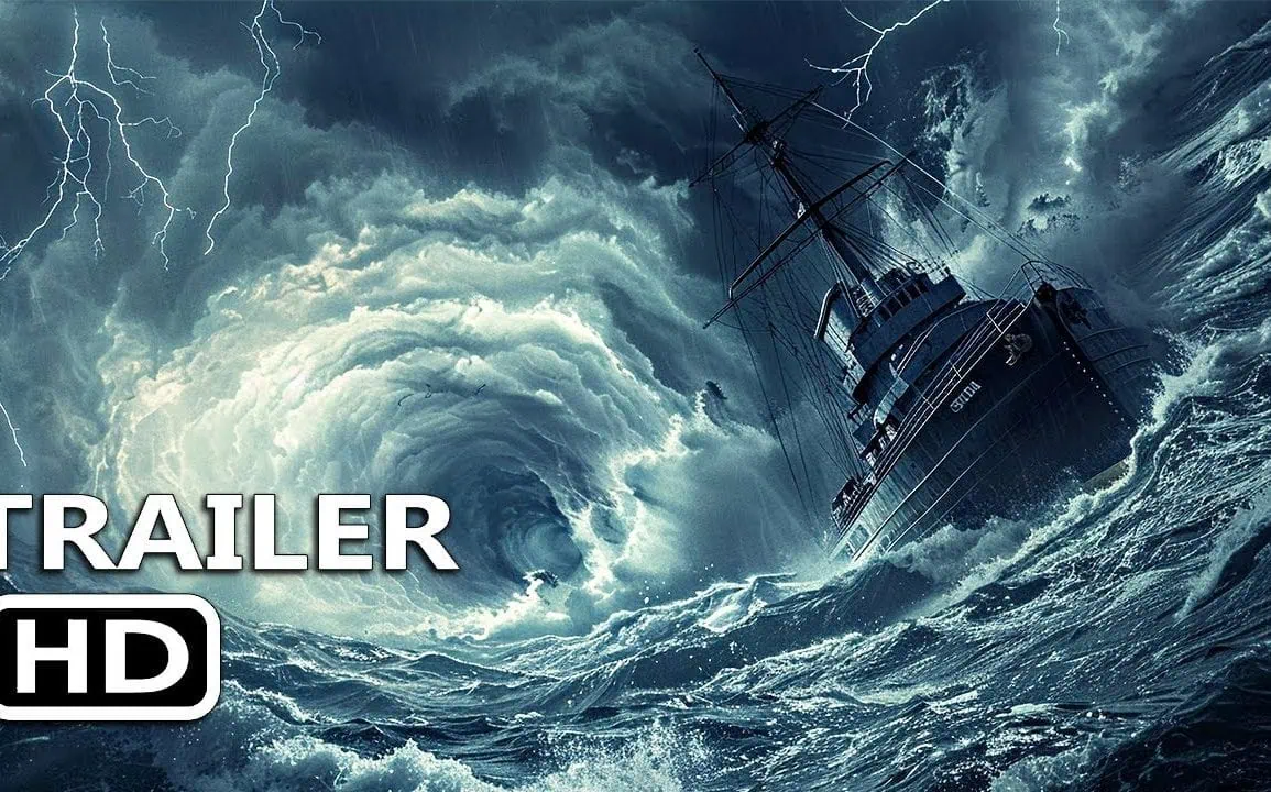 Trailer Not Without Hope de Joe Carnahan