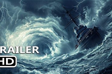 Trailer Not Without Hope de Joe Carnahan