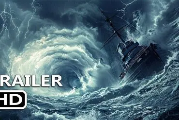 Trailer Not Without Hope de Joe Carnahan 14 Trailer Not Without Hope de Joe Carnahan