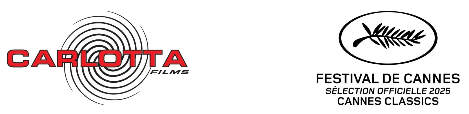 Nuages flottants de Mikio Naruse revient en 4K 3 Nuages flottants de Mikio Naruse revient en 4K