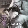 Nuages flottants de Mikio Naruse revient en 4K