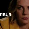 Pluribus : Bande annonce de la nouvelle série SF de Vince Gilligan (Breaking bad)