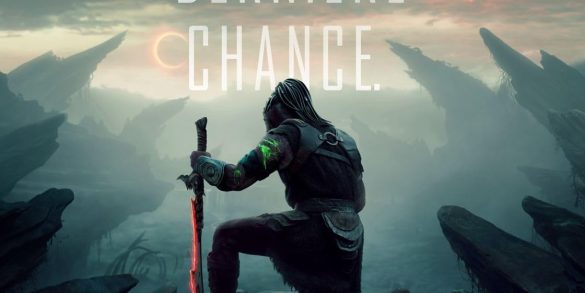 Predator: Badlands - nouvelle bande-annonce internationale avant la sortie