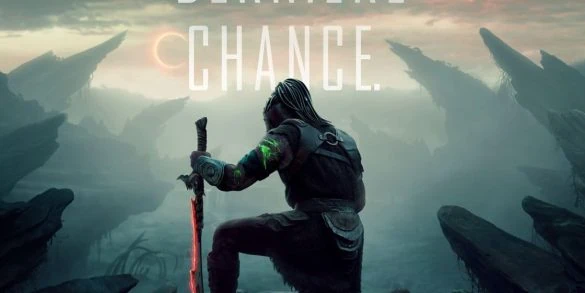 Predator: Badlands - nouvelle bande-annonce internationale avant la sortie