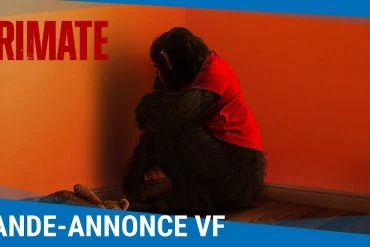 Trailer Primate de Johannes Roberts