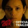 Trailer Psycho Killer