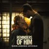 Trailer Reminders of Him de Vanessa Caswill