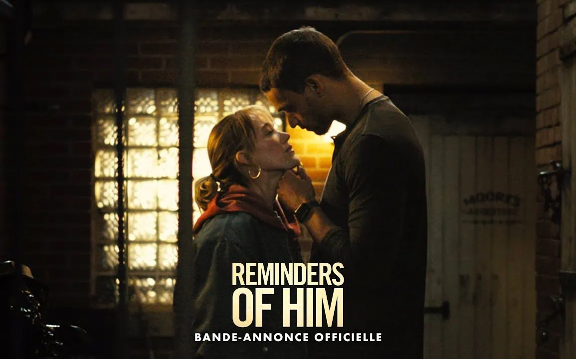 Trailer Reminders of Him de Vanessa Caswill 1 Trailer Reminders of Him de Vanessa Caswill