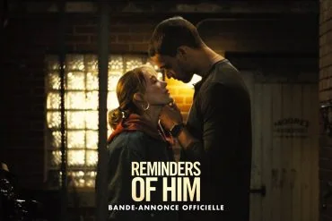 Trailer Reminders of Him de Vanessa Caswill 11 Trailer Reminders of Him de Vanessa Caswill