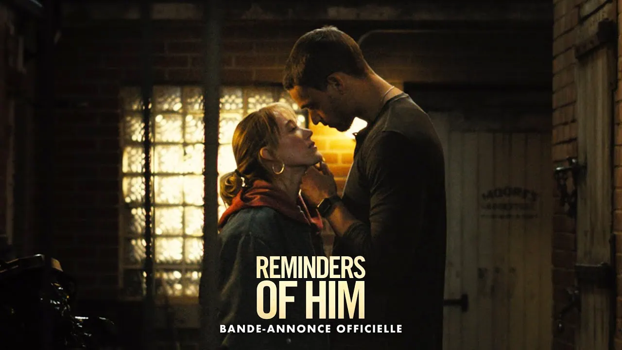 Trailer Reminders of Him de Vanessa Caswill 3 Trailer Reminders of Him de Vanessa Caswill
