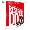 Reservoir Dogs : le test 4K UHD