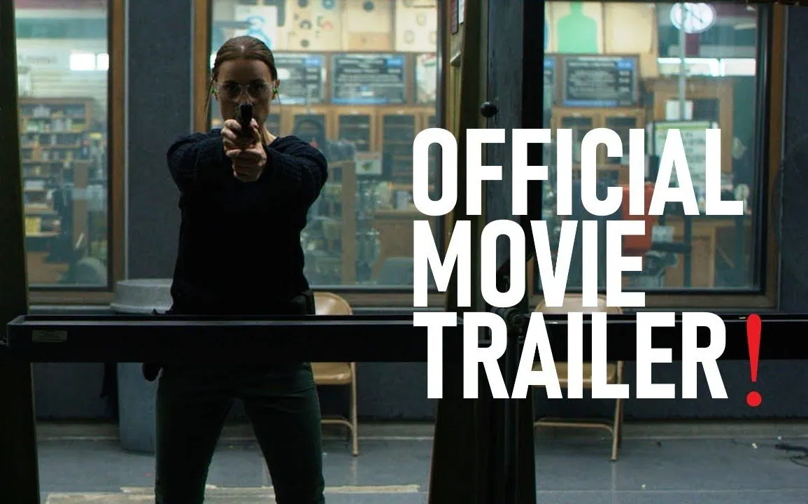 Trailer Reverence de Kyle Kauwika Harris 1 Trailer Reverence de Kyle Kauwika Harris