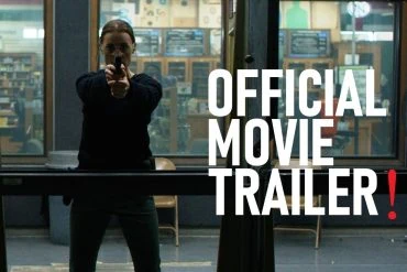 Trailer Reverence de Kyle Kauwika Harris