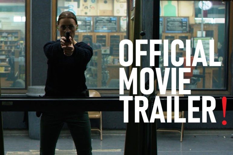 Trailer Reverence de Kyle Kauwika Harris 9 Trailer Reverence de Kyle Kauwika Harris