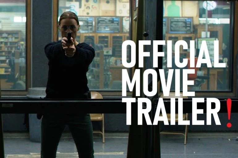 Trailer Reverence de Kyle Kauwika Harris 6 Trailer Reverence de Kyle Kauwika Harris