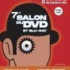Le Salon du DVD au festival Lumière célèbre le support physique