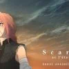 Bande annonce de SCARLET ET L'ÉTERNITÉ