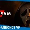 Bande-annonce Scream 7 de Kevin Williamson