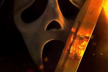 Scream fête ses 30 ans : retour sur la saga qui a changé le cinéma d'horreur
