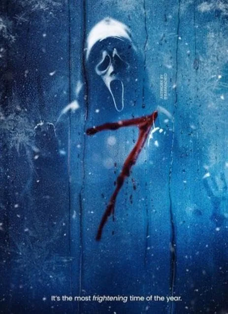 Scream fête ses 30 ans : retour sur la saga qui a changé le cinéma d'horreur 20 Scream fête ses 30 ans : retour sur la saga qui a changé le cinéma d'horreur