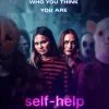 Trailer Self-Help de Erik Bloomquist