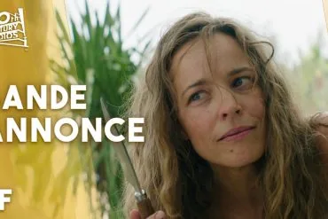 Send Help de Sam Raimi