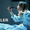 Trailer The Beldham de Angela Gulner