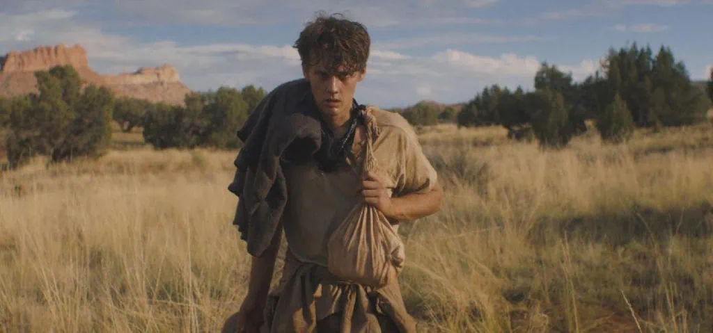 THE WILDERNESS : Cinealliance interroge Hunter Doohan et Spencer King sur les programmes de thérapie controversés en Utah