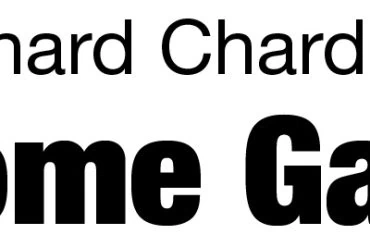 Les trois prix décernés lors du festival Lumière