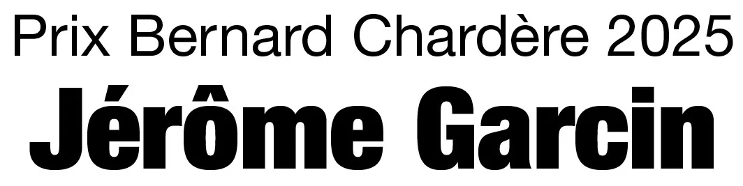 Les trois prix décernés lors du festival Lumière 3 Les trois prix décernés lors du festival Lumière