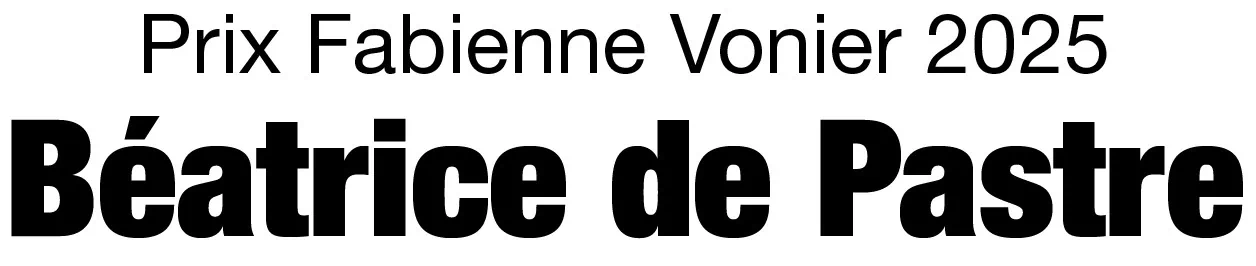 Les trois prix décernés lors du festival Lumière 5 Les trois prix décernés lors du festival Lumière