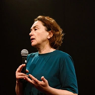 Les trois prix décernés lors du festival Lumière 6 Les trois prix décernés lors du festival Lumière