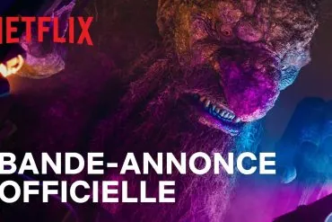 Trailer Troll 2 de Roar Uthaug