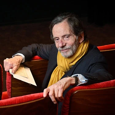 Les trois prix décernés lors du festival Lumière 8 Les trois prix décernés lors du festival Lumière