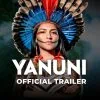 Trailer Yanuni de Richard Ladkani