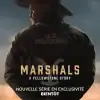 Bande-annonce Marshals: A Yellowstone Story