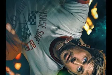 Bande annonce Projet dernière chance : Ryan Gosling en mission pour sauver la Terre 4 Bande annonce Projet dernière chance : Ryan Gosling en mission pour sauver la Terre