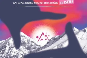 Le jury du 29e Festival de l'Alpe d'Huez est dévoilé