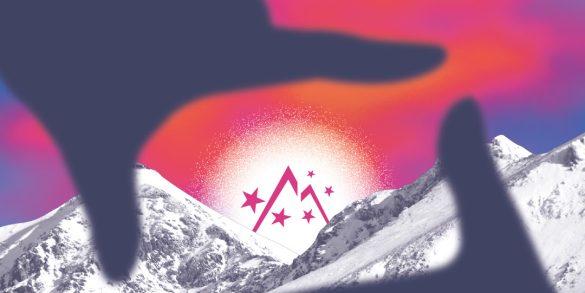 Festival L'Alpe d'Huez 2026 : les films en compétition dévoilés