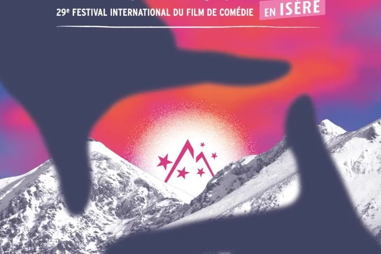 Palmarès Festival de l'Alpe d'Huez 2026 : De la Comédie-Française triomphe avec quatre prix 15 Palmarès Festival de l'Alpe d'Huez 2026 : De la Comédie-Française triomphe avec quatre prix