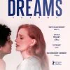 Bande-annonce Dreams de Michel Franco