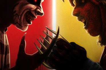 Bande-annonce The Dark Domain Mickey vs Winnie de Glenn Douglas Packard