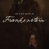 Critique de Frankenstein (2025)