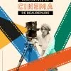 Le programme des Rencontres du Cinéma de Beaurepaire 2025