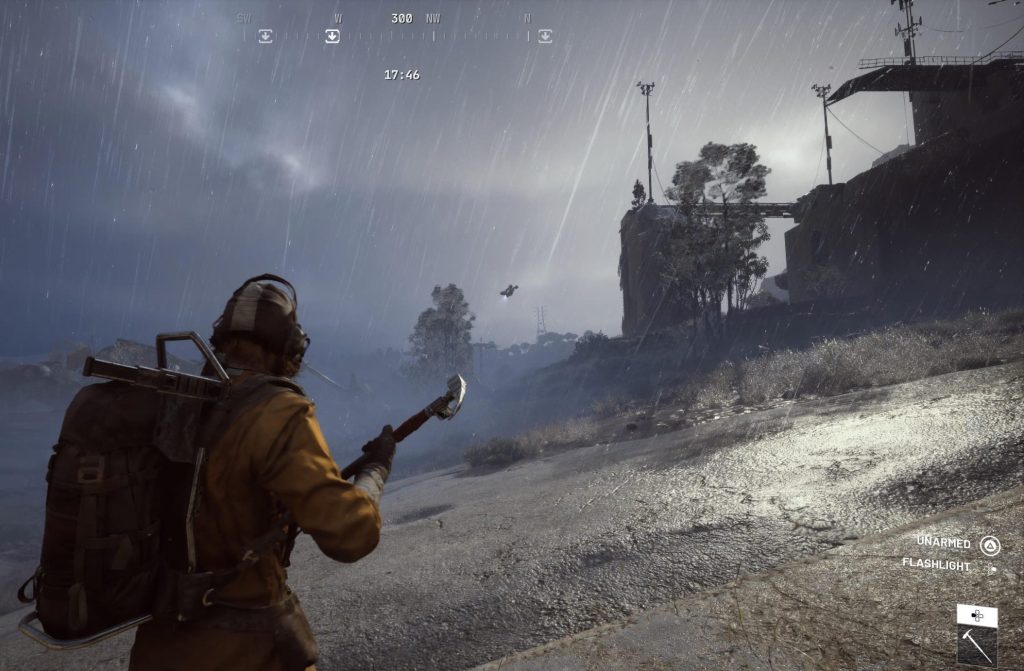 ARC Raiders : nos impressions ! 7 ARC Raiders : nos impressions !