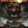 Critique de Battledogs